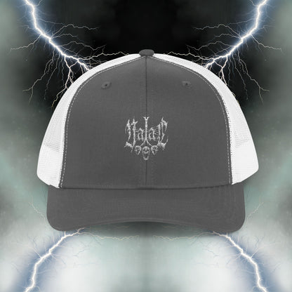 VALAC Trucker Hat