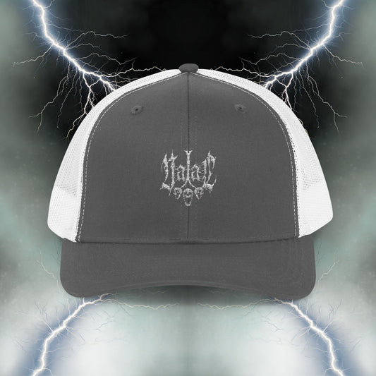 VALAC Trucker Hat