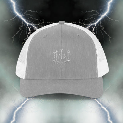 VALAC Trucker Hat