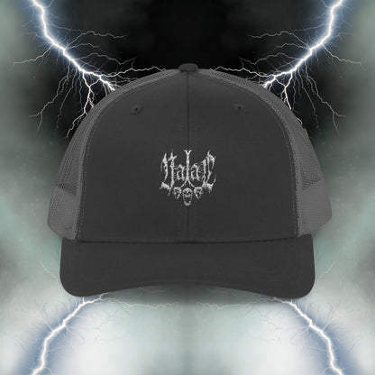 VALAC Trucker Hat