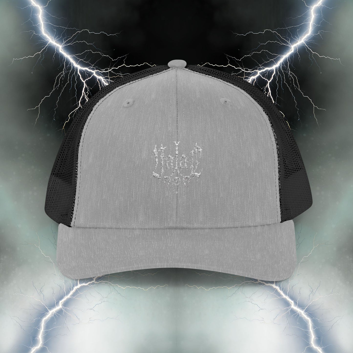 VALAC Trucker Hat