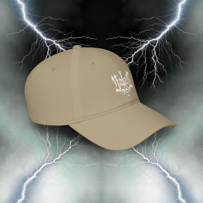 Baseball Cap - Valac Merchandise, New Era of Style