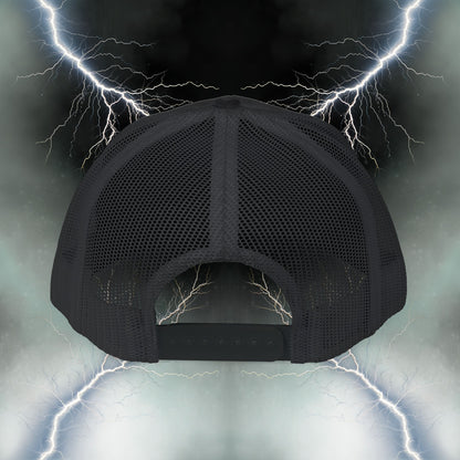 VALAC Trucker Hat