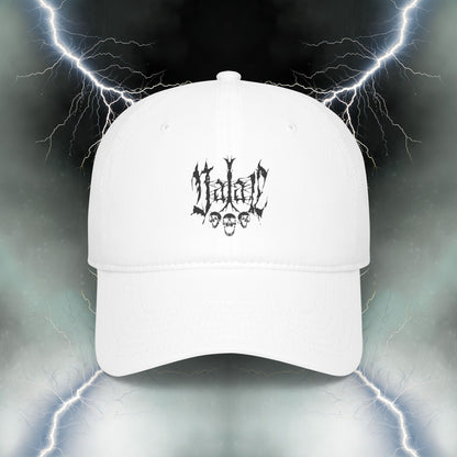 Baseball Cap - Valac Merchandise, New Era of Style